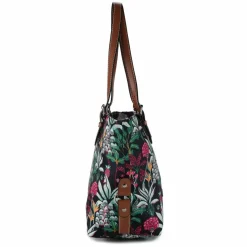 Picard Sonja Shopper Tasche 38 cm