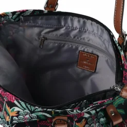 Picard Sonja Shopper Tasche 38 cm