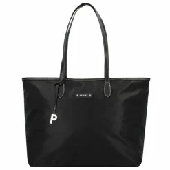 Picard Sonja Sonja Shopper Tasche 36 cm