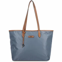 Picard Sonja Sonja Shopper Tasche 36 cm