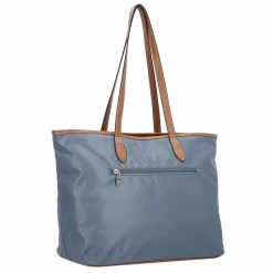 Picard Sonja Sonja Shopper Tasche 36 cm