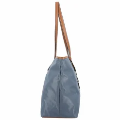 Picard Sonja Sonja Shopper Tasche 36 cm