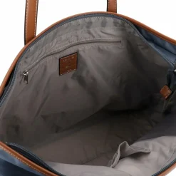 Picard Sonja Sonja Shopper Tasche 36 cm