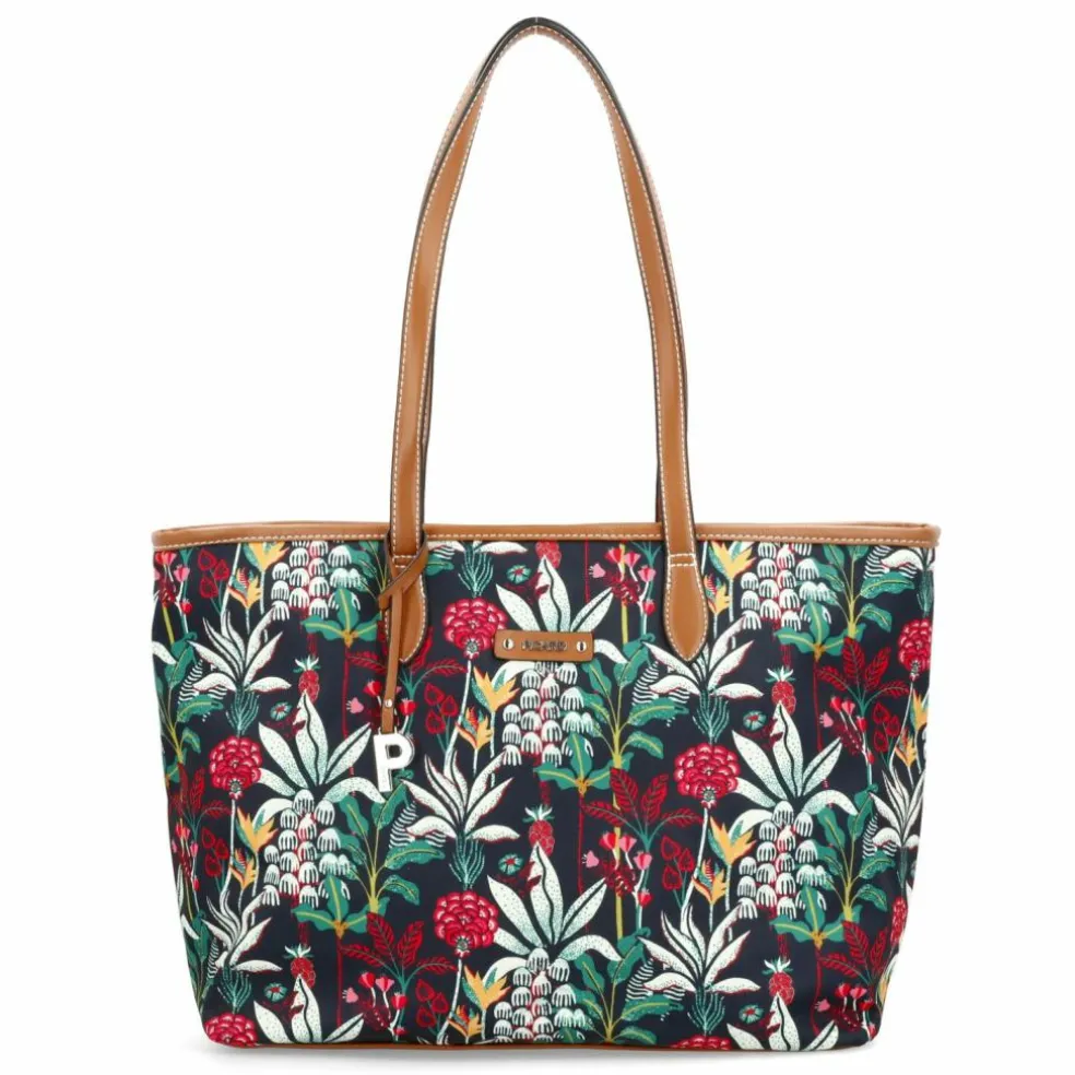 Picard Sonja Sonja Shopper Tasche 36 cm