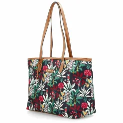Picard Sonja Sonja Shopper Tasche 36 cm