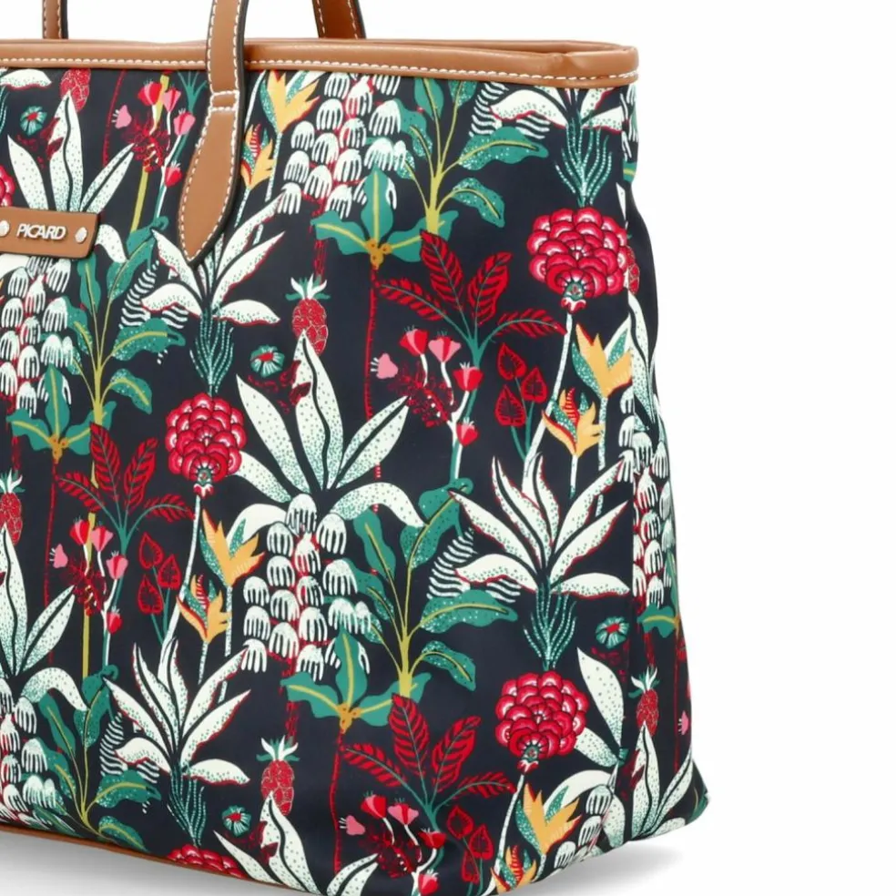 Picard Sonja Sonja Shopper Tasche 36 cm