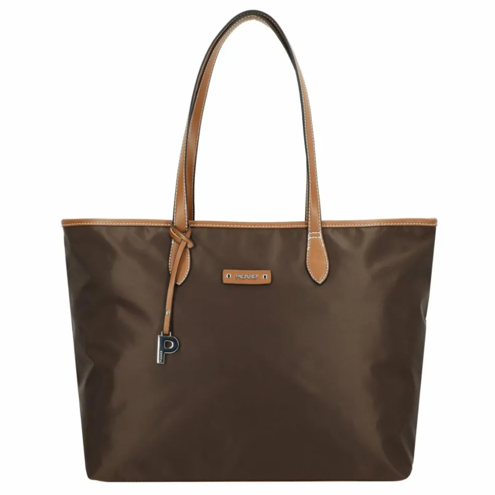 Picard Sonja Sonja Shopper Tasche 36 cm