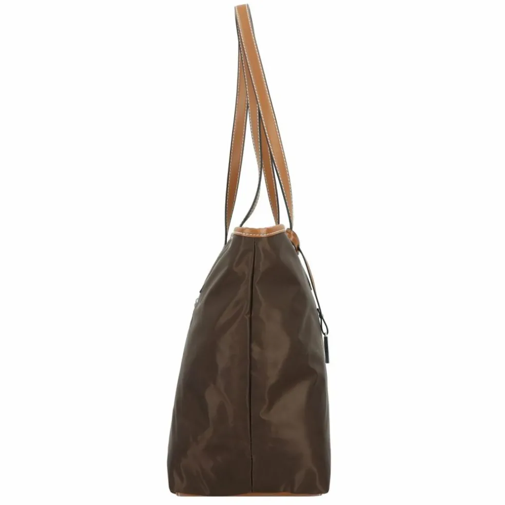 Picard Sonja Sonja Shopper Tasche 36 cm