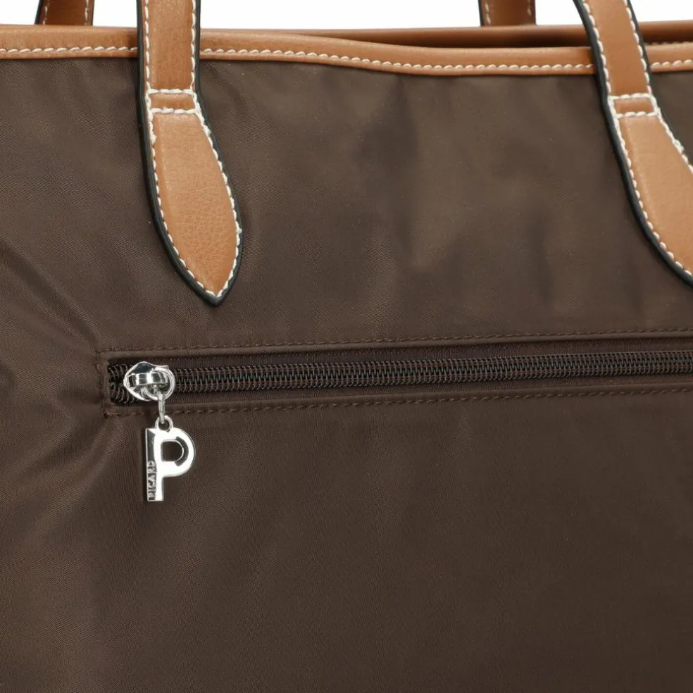 Picard Sonja Sonja Shopper Tasche 36 cm