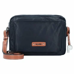 Picard Sonja Sonja Umhängetasche 22 cm
