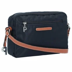 Picard Sonja Sonja Umhängetasche 22 cm