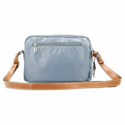 Picard Sonja Sonja Umhängetasche 22 cm