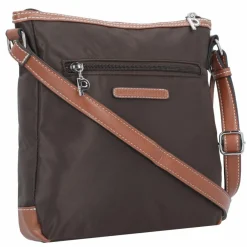 Picard Sonja Umhängetasche 23 cm