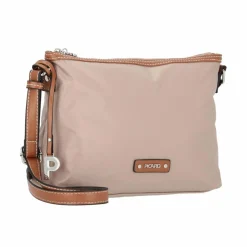 Picard Sonja Umhängetasche 25.5 cm