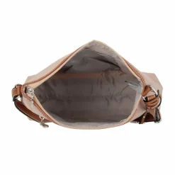 Picard Sonja Umhängetasche 25.5 cm