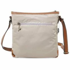 Picard Sonja Umhängetasche 23 cm