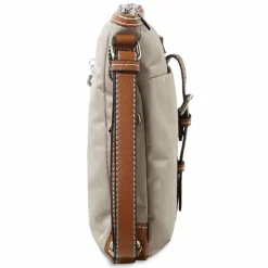 Picard Sonja Umhängetasche 23 cm