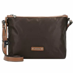 Picard Sonja Umhängetasche 25.5 cm