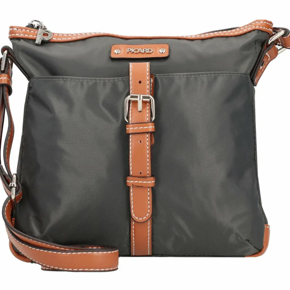 Picard Sonja Umhängetasche 23 cm