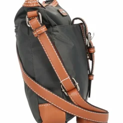 Picard Sonja Umhängetasche 23 cm