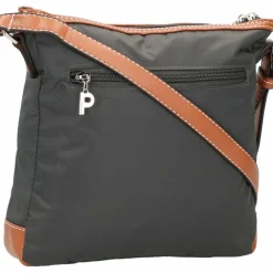 Picard Sonja Umhängetasche 23 cm