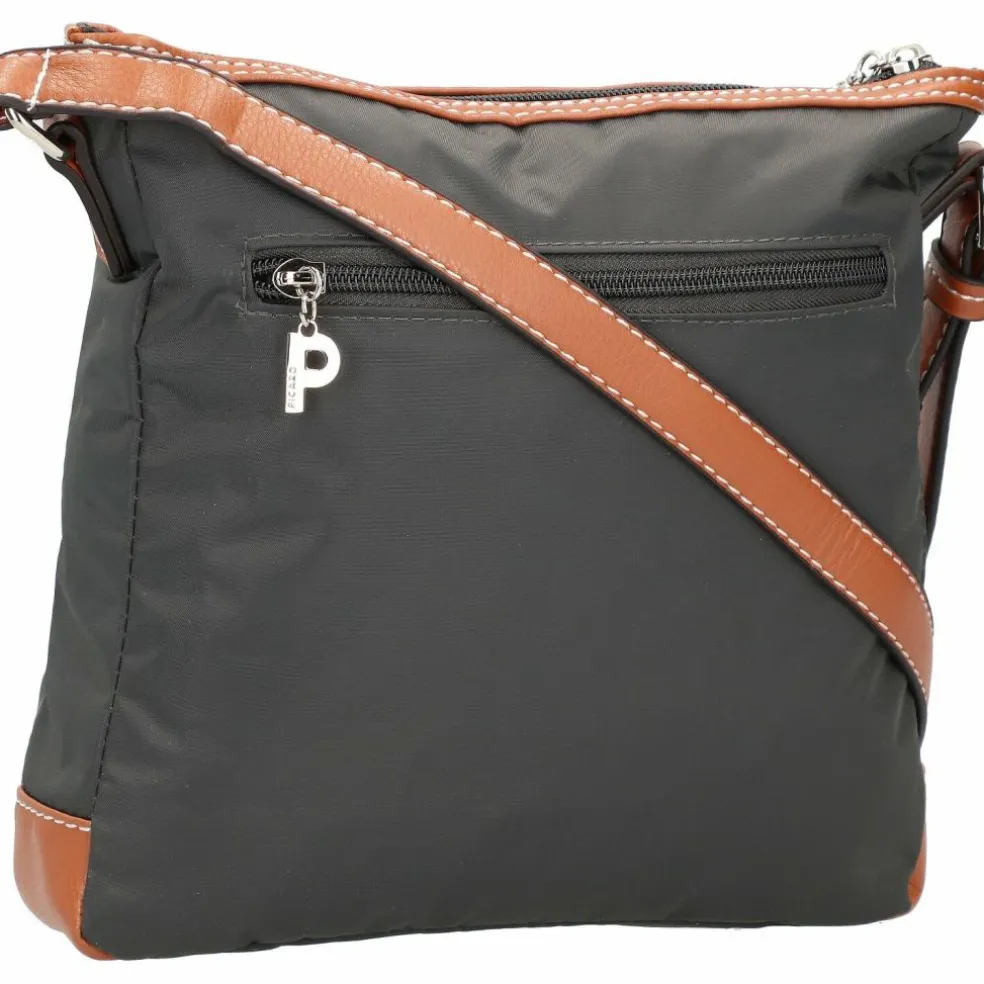 Picard Sonja Umhängetasche 23 cm