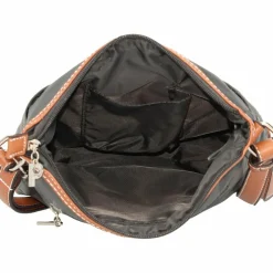 Picard Sonja Umhängetasche 23 cm