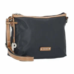 Picard Sonja Umhängetasche 25.5 cm