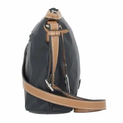 Picard Sonja Umhängetasche 25.5 cm