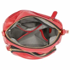 Picard Soulmate Umhängetasche Leder 20 cm