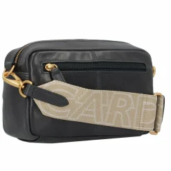 Picard Soulmate Umhängetasche Leder 20 cm