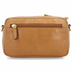 Picard Soulmate Umhängetasche Leder 20 cm