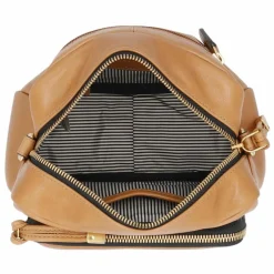 Picard Soulmate Umhängetasche Leder 20 cm