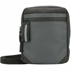 Picard Speed Umhängetasche 17 cm