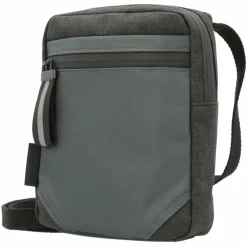 Picard Speed Umhängetasche 17 cm