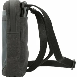 Picard Speed Umhängetasche 17 cm