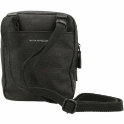 Picard Speed Umhängetasche 17 cm