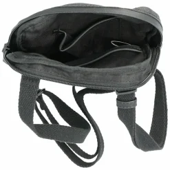 Picard Speed Umhängetasche 17 cm