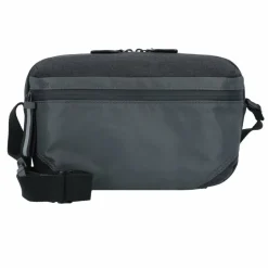 Picard Speed Umhängetasche 27 cm