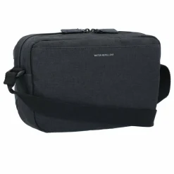 Picard Speed Umhängetasche 27 cm