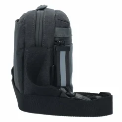 Picard Speed Umhängetasche 27 cm