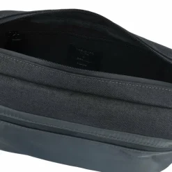 Picard Speed Umhängetasche 27 cm