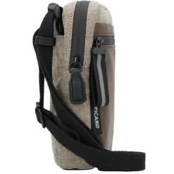 Picard Speed Umhängetasche 17 cm