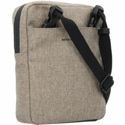 Picard Speed Umhängetasche 17 cm