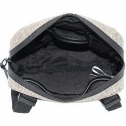 Picard Speed Umhängetasche 17 cm