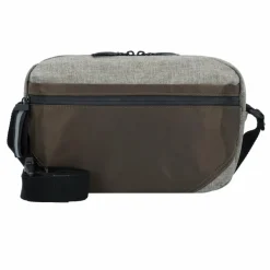 Picard Speed Umhängetasche 27 cm