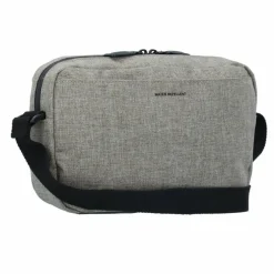 Picard Speed Umhängetasche 27 cm