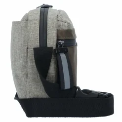 Picard Speed Umhängetasche 27 cm