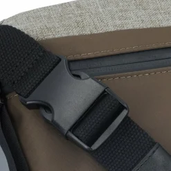 Picard Speed Umhängetasche 27 cm