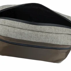 Picard Speed Umhängetasche 27 cm